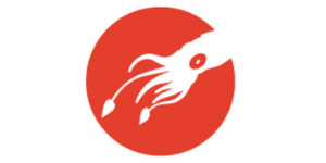 Rare Design Group