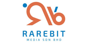 Rarebit Media