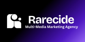 Rarecide