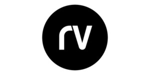 Rareview
