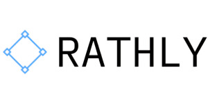 RATHLY LLC