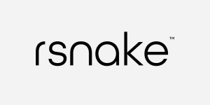 Rattlesnake Group