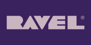 Ravel
