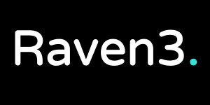 Raven3