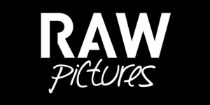 RAW Pictures