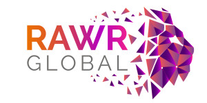Rawr Global Pte Ltd