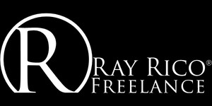 Ray Rico Freelance