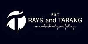 RAYS and TARANG Technologies LLP
