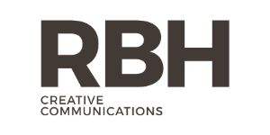 RBH Creative Communications