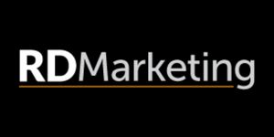 RD Marketing