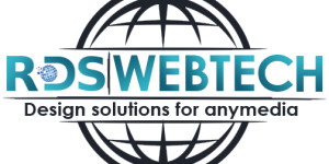 RDS WEBTECH