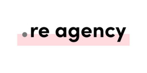 Re agency