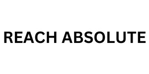 Reach Absolute