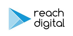 Reach Digital