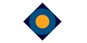 Reach Marketing Pro