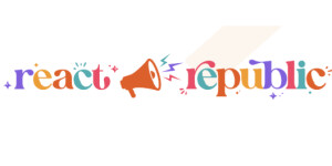 React Republic