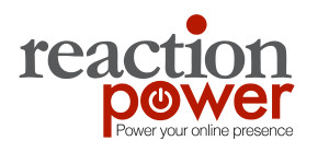 Reactionpower Inc