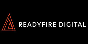 Ready Fire Digital