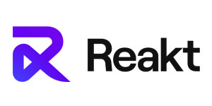Reakt