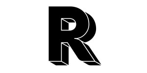 Real Agency