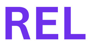 Real Estate Leads.co
