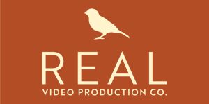 Real Video Production Co.