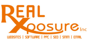 Real Xposure