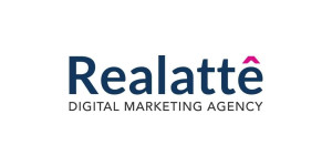 Realatte Ventures