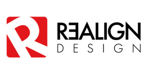 Realign Design