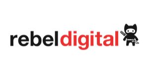 Rebel Digital