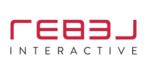 Rebel Interactive Group