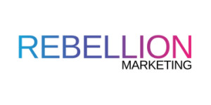 Rebellion Marketing