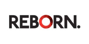 REBORN
