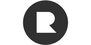 Recess Creative