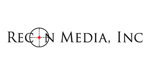 Recon Media