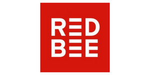 Red Bee
