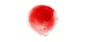 Red Berry
