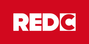 Red C Marketing