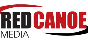 Red Canoe Media