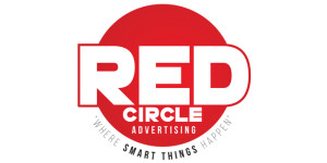 Red Circle