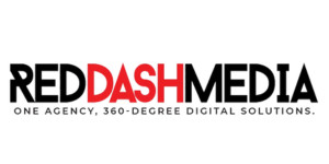 Red Dash Media