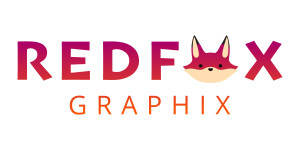 Red Fox Graphix