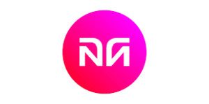 Red Graphic Agency