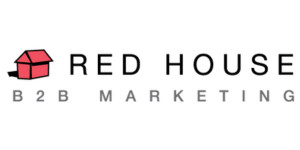Red House Atlanta