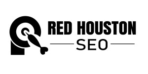 Red Houston SEO Company