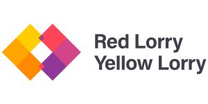 Red Lorry Yellow Lorry