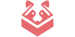 Red Raccoon