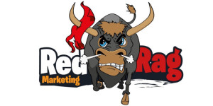 Red Rag Marketing
