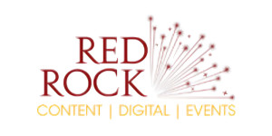 Red Rock India