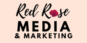 Red Rose Media & Marketing